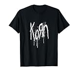 KORN