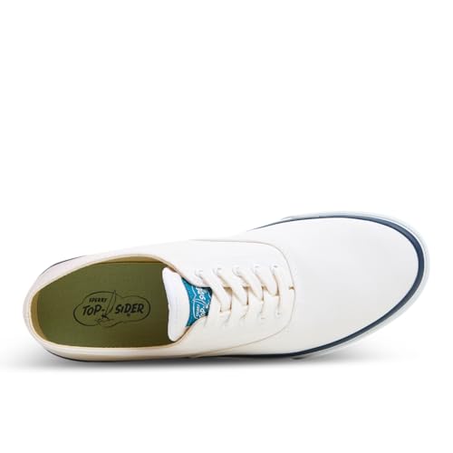 Image of Sperry Mens Classic CVO
