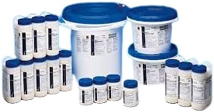 232100 Difco Skim Milk, 500 g