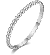 Natural Red Agate Gourd Ring Women'S S925 Sterling Silver Fulu Openwork Retro Design Ring