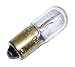 Sylvania 35763 - 755 Miniature Automotive Light Bulb