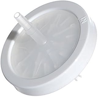 Bacteria Filter 3/16 to 1/4