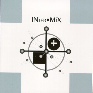 Buy Intermix Online at Low Prices in India | Amazon Music Store - Amazon.in