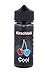 Produktbild Kirschlolli Aromakonzentrat - Kirschlolli Cool 10ml - E Zigarette Aroma - für Basisliquid