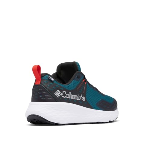 Columbia Mens Konos TRS Outdry