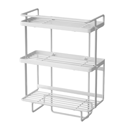 FYDN gC^NgbvI Ǌ|I gC[Lrlbg oX[gC tbNt @\ hK sv ȒPݒu oX[ VN/ʏ//Lb`ɍœK (zCg,3w)