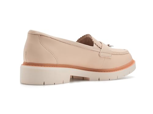 Image of Clarks Women's Westlynn Bella