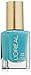 L'Oreal Paris Colour Riche Nail, Not a Cloud in Sight, 0.39 Fluid Ounces