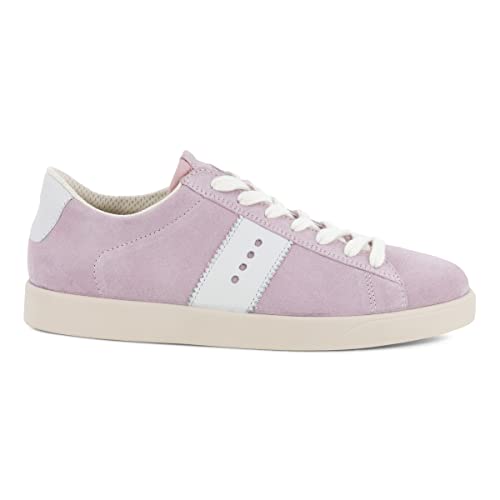 Image of ECCO Womens Street Lite Retro