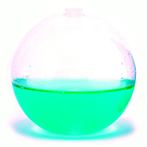 PyroFarms Blue Boost DinoNutrients