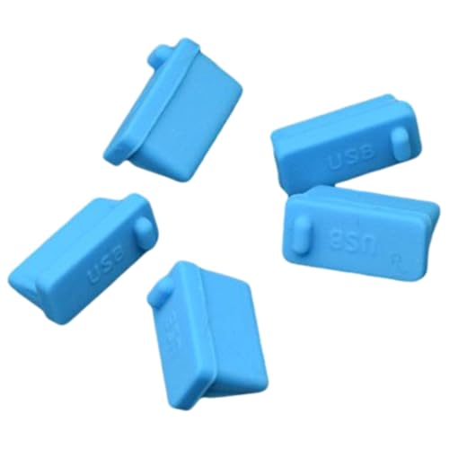 Plus Nao(vXiI) USB|[gیLbv USBRlN^[یLbv 10Zbg USBObY VR p\R PC USB3.0 USB2.0 ی 10Zbg XJCu[