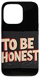 Photo Gallery logo great to be honest per ragazzi e ragazze custodia per iphone 13 pro Photo Gallery logo great to be honest per ragazzi e ragazze custodia per iphone 13 pro