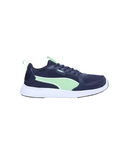 Image of Puma Men Altell Sneaker