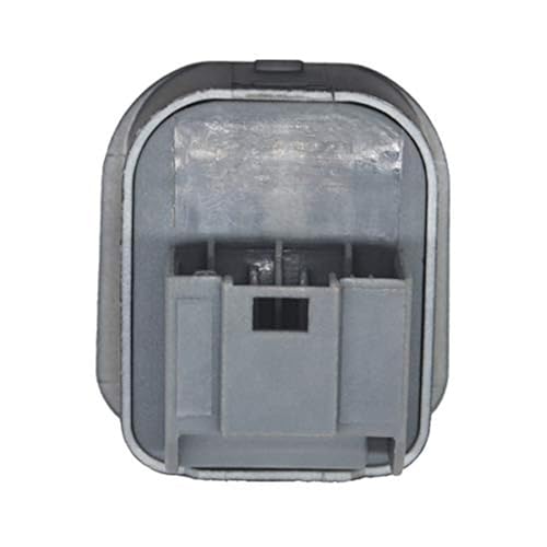 Commutateur rétroviseur électrique commande de miroir Passat Golf Mk5 Mk6 Cc - 4