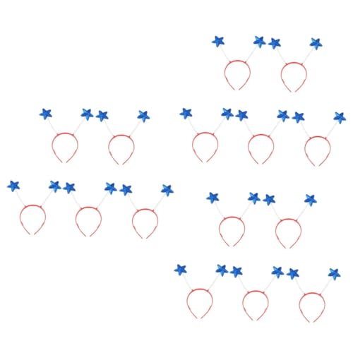 AUTSUPPL 15 q̃wAoh X^[ߑ X^[wbh{bp[ LbYX^[J`[V X^[wbht[v X^[̂Ԃ X^[wAANZT[ qpwAS Blue