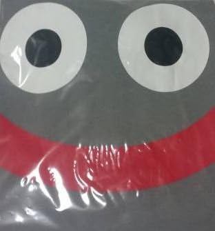 Amazon Co Jp ドラゴンクエスト10 30周年記念 メタルスライム Tシャツ Mサイズ ホビー 通販