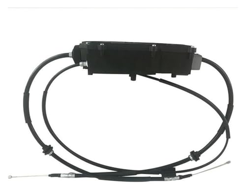 Actuador Freno Mano Eléctrico 34436868514 Módulo EPB BMW X5 X6 F15 F16 Unidad Control Estacionamiento 2