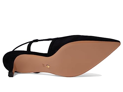 Image of Pelle Moda Deena