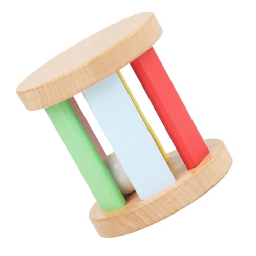 DRESSOOS ̃[[ ؐcpKK xr[ؐKK[[ fGȃKK ؐKKeb\[ Ԃp̖ؐKK ؐVKK