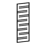 Kompatibel mit Heizkörperthermostat