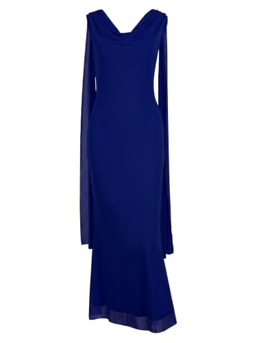 Image of Parthea Women's Summer Formal Wedding Guest Dresses