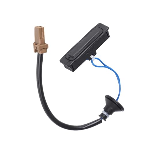 Interrupteur de coffre Nissan Murano 2005-2007 hayon 25380-2DT0A