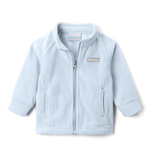 Image of Columbia Kids Benton Springs Fleece (Little Kid /Big Kid)
