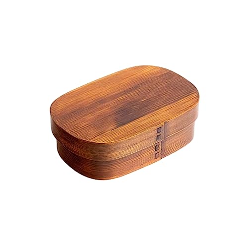 Ȃ ٓ WΉ ٓ  ؖ fB[X  w l a ؐ H i ѓ Pw bJ[