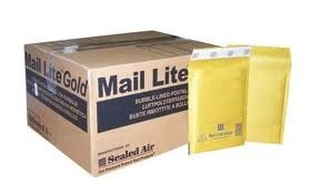 Cf50buste maillite27x36 avana