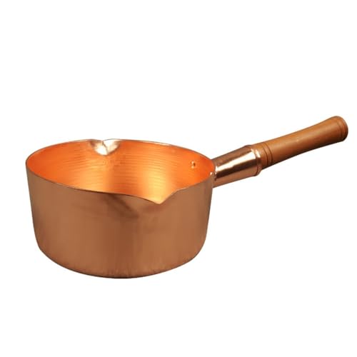 AOUTN Â݂铺A^ApAőϋvAƖډH̕\ʁAؐ̃nhAό`ɂAg₷Ad₷ׂĂ̔MɓKĂ܂B (bfAIHNbLOq[^[ΉB)