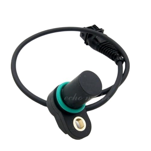 Capteur de position d'arbre à cames pour BMW E46 E53 E60 - Réf 12141438081 - 6