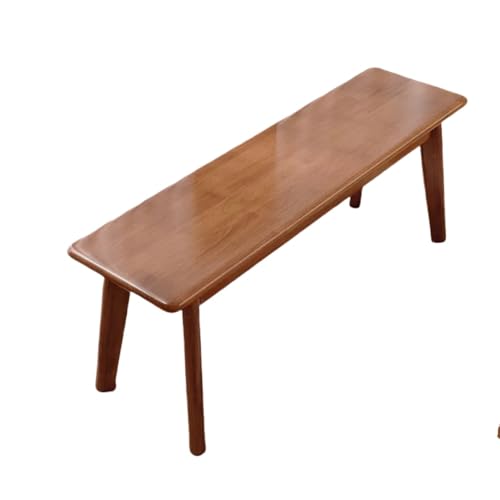 Joxoilso _CjOx` ֎q ؐ ֎q 2l|/l| k a_  AWAƋ zCg EH[ibgF x[VbNGfBV  TXeiu փXc[ (x[VbNGfBV,EH[ibgF)