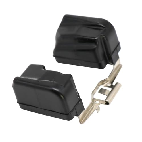 Kit de flotteur pour carburateur moto PJ34-38 et PWK33-42 haute précision