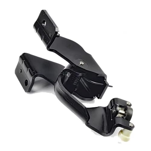 Rodillo puerta corredera derecha 9033T9 para Peugeot Expert 2007-2016