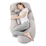 【RECORDATORIO AMISTOSO】: Deje la almohada a un lado durante 48 horas después de recibirla para restaurar su forma original, ya que está empacada en un paquete comprimido. Se recomienda agitar o poner en la secadora para que quede esponjoso más rápido. Si tiene alguna pregunta, no dude en contactarnos.