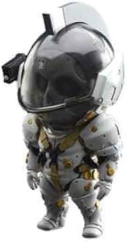 31F4CBszrnL._AC_UF350,