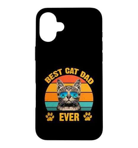 ���̓� ���g�� ���B���e�[�W �p�p �L �V���c �ʔ��� �L ���g�� �����Y �X�}�z�P�[�X iPhone 16 Plus �p