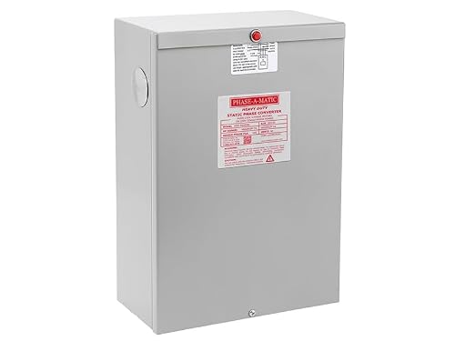 PAM-5000HD product image