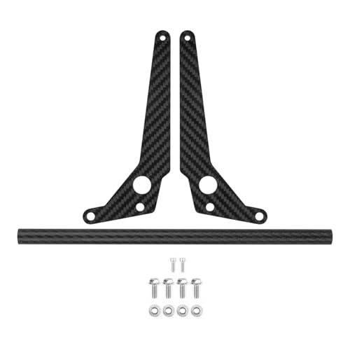 Support de navigation GPS moto BMW R1250GS Adventure 12mm