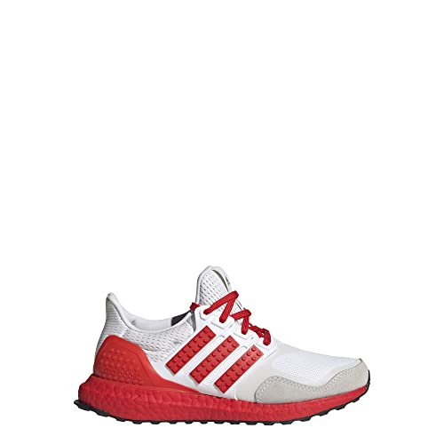 adidas Men's Ultraboost DNA X Lego Sneakers
