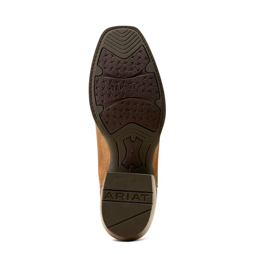 Image of ARIAT Stadtler Western Boots