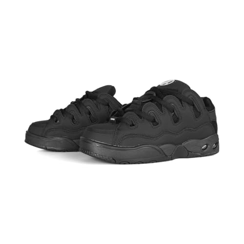 Image of Osiris Mens D3 Og