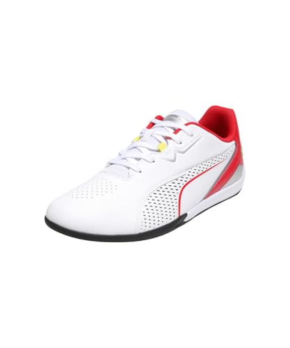Image of Puma Unisex-Adult Ferrari Drift Cat 11 Sneaker