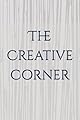 The Creative Corner