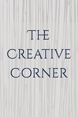 The Creative Corner