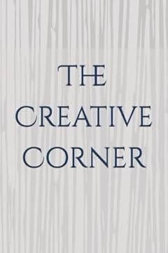 The Creative Corner