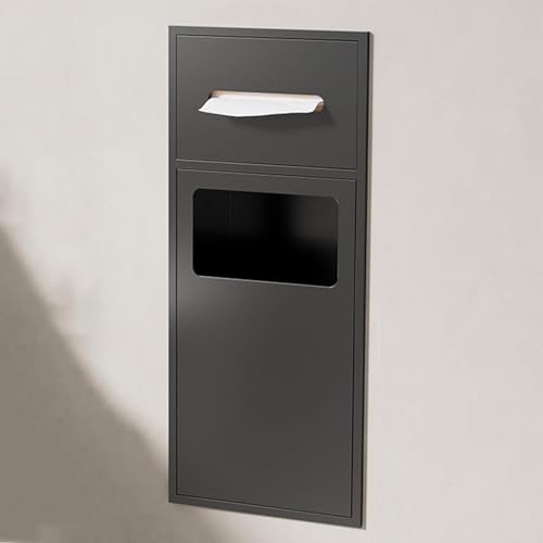 壁 埋め込み 収納」の人気商品一覧 | 安い商品を通販サイトから探す