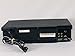 Emerson EWV401B Video Cassette Recorder Player VCR Da-4Head