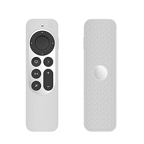 FTRONGRT Étui Coque en Silicone...
