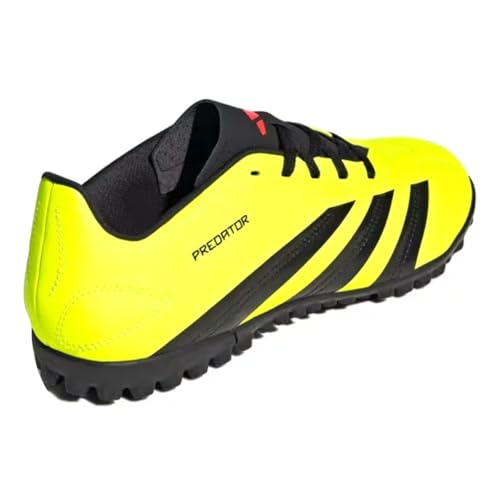 Image of adidas Club Tf Running Shoe